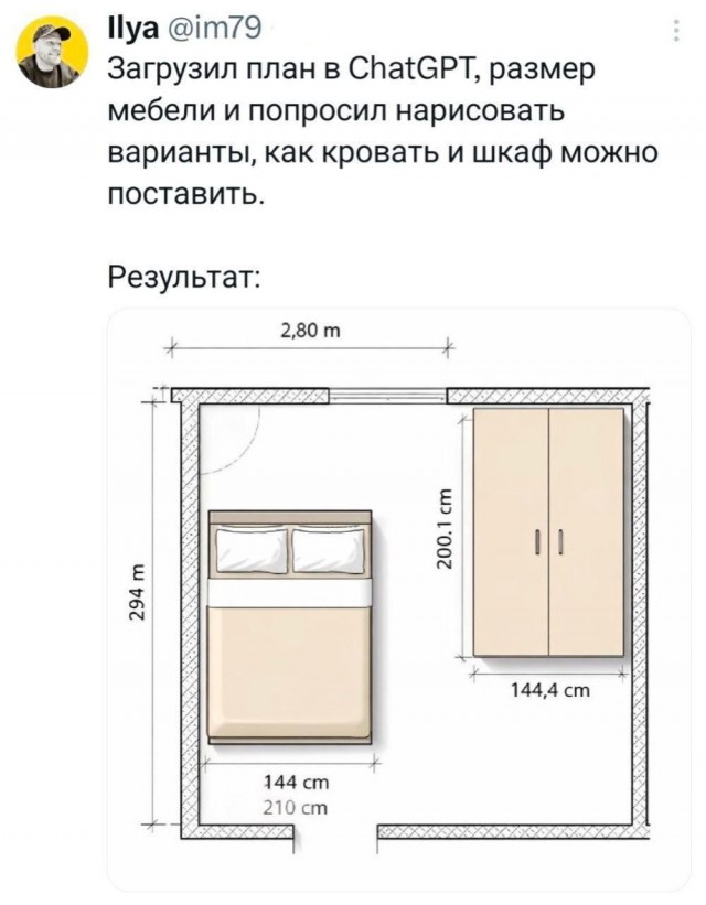 Прикольные и просто красивые картинки 27.02.2026