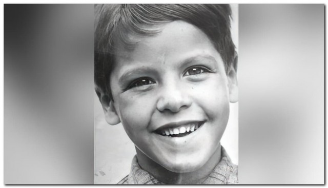 Сами Насери: как прошляпить карьеру и жизнь⁠⁠