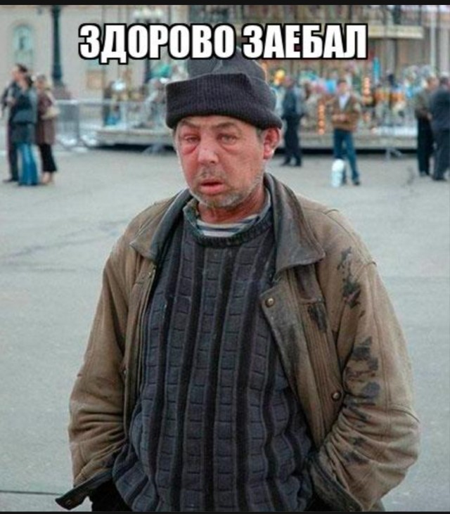 В Казахстане началось голосование на референдуме по новой Конституции, — DW.