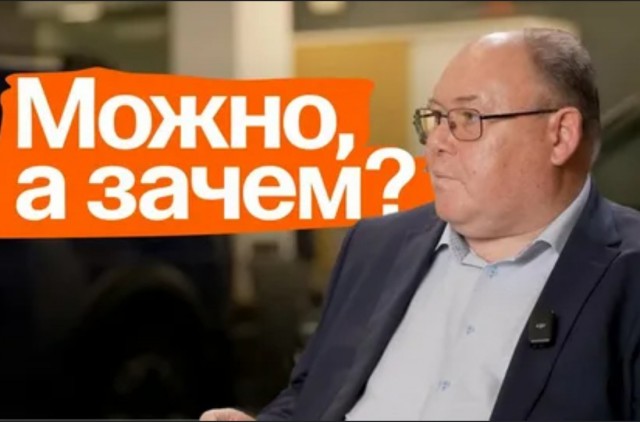 Немного об качестве идущих на конвейер запчастей от АвтоВАЗа
