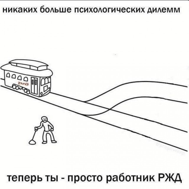 Немного картинок во вторник