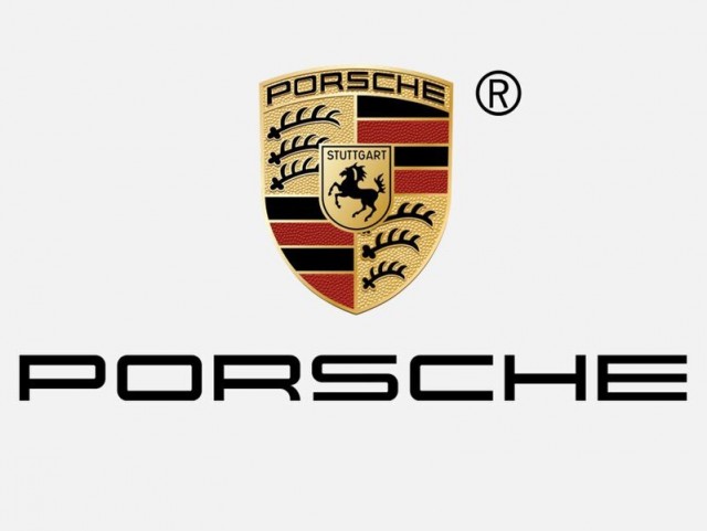 Porsche сократит ещё 5 тысяч рабочих мест