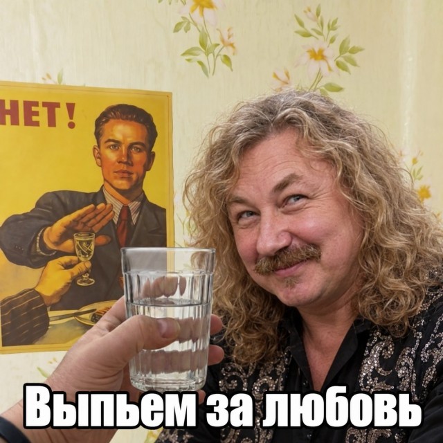 Фотошоп или ИИшница? Что выбрать?