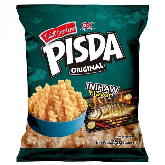 Скиньте и мне тоже рандомной херни
