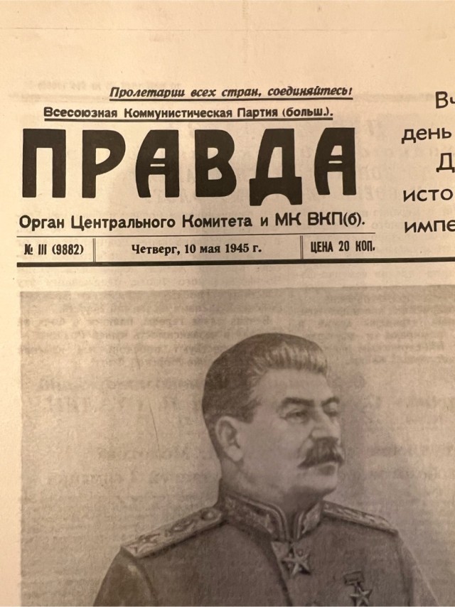 Веселые картинки в маленькую пятницу (28.10)