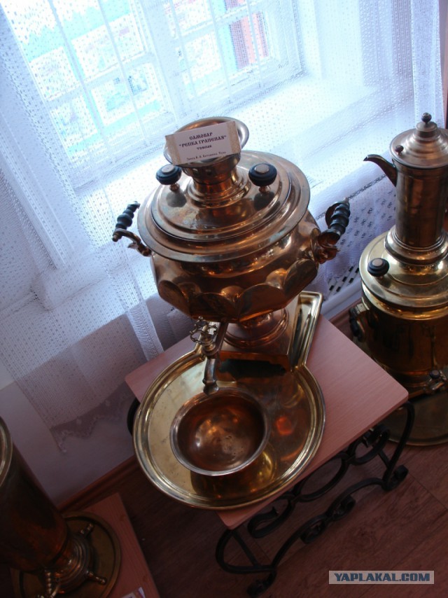 Река Узола. Рыбалка.