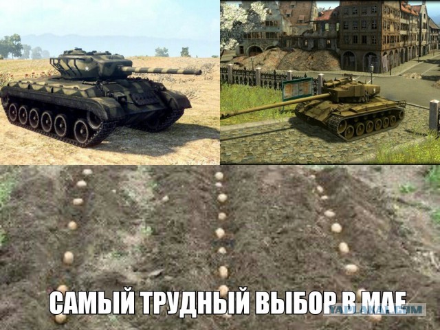 Wargaming 11