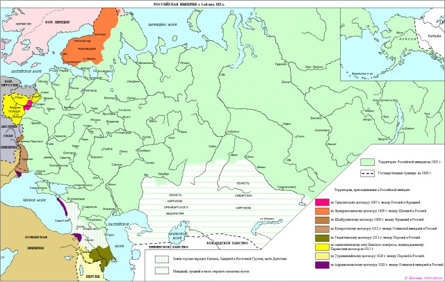 Украина перебрасывает