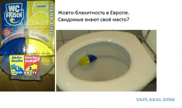 ультрас прыгали, скакали алигархам *опу целовали