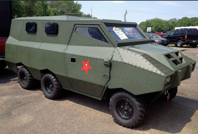 Игра на ЯПе: Угадай АВТО-9