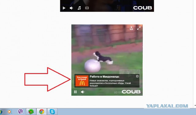 COUB-ы