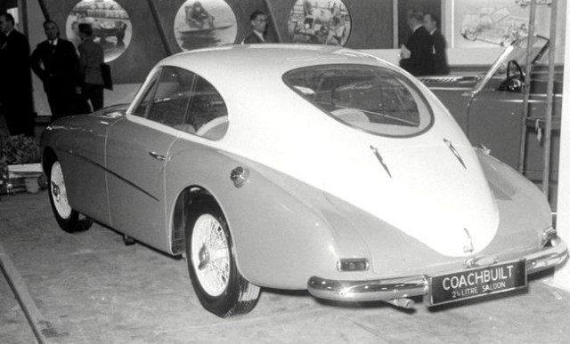 Игра на ЯПе: Угадай АВТО-9