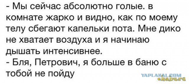 Весёлые картинки