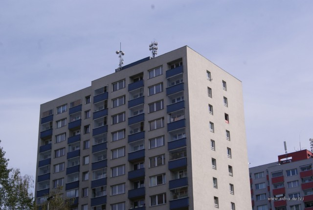 Советское наследие в Праге и что с ним сделали чехи