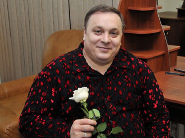 Звезды эстрады 90-х сейчас