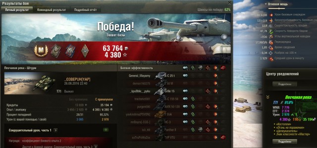 Wargaming 38