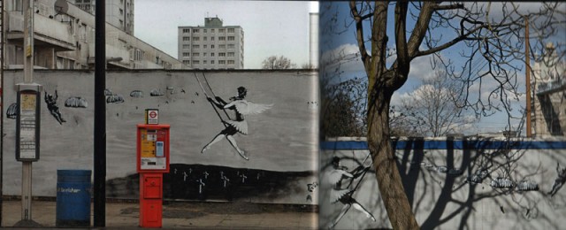 Street art