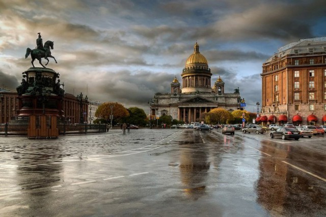 Фото интересные и не только