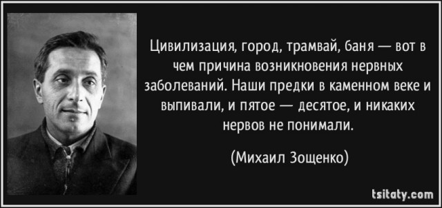 К чему приводят бл*дки (Из жизни королей)