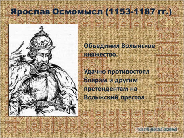 Поиграем в циферки?