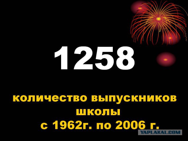 Поиграем в циферки?