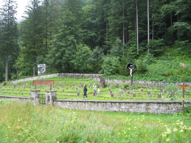 Линкор в облаках