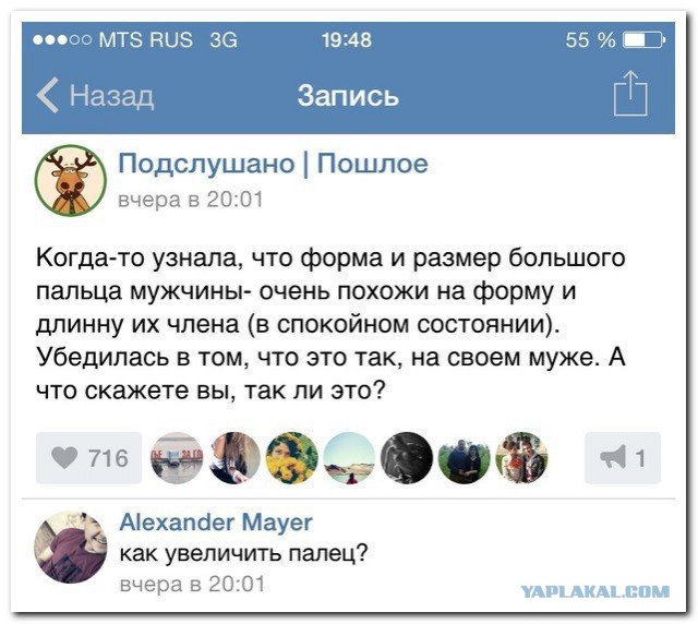 Журнал школьный деградант