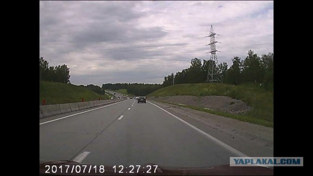 Как строят дороги в Германии