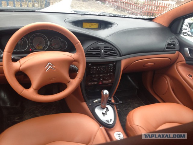 10 необычных Peugeot
