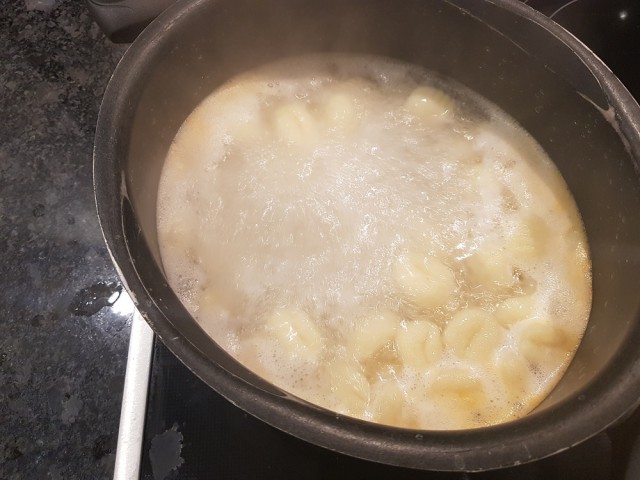 ЯПКулинарии 12 лет