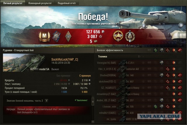 Wargaming 52