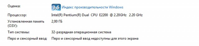 Герои прошлого и наши дни: AGP бросает вызов популярным играм в 2018 году