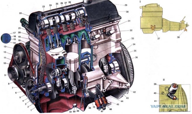 Lada XRay концепт в Москве