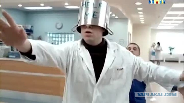 Барсик - он и в Африке Барсик