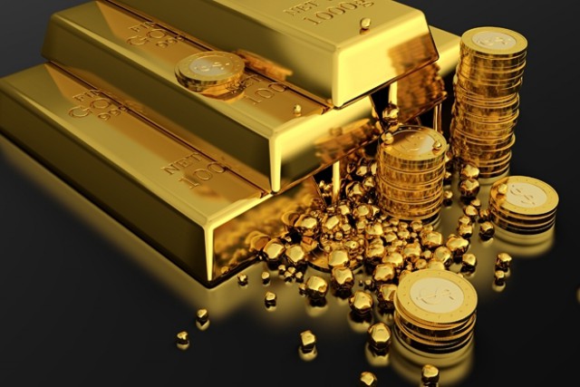 Минфин анонсировал запуск индивидуального пенсионного капитала