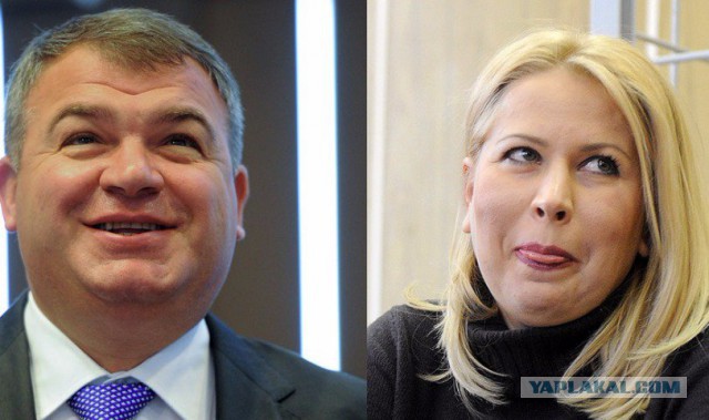 Суд арестовал Кокорина по делу о хулиганстве на два месяца
