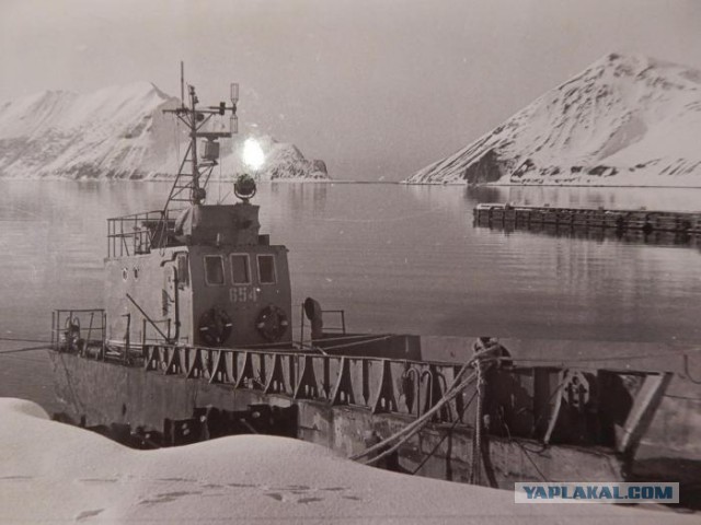Как живут на российских Курилах