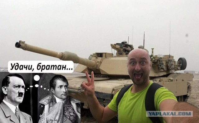 6 причин уехать из Приморья