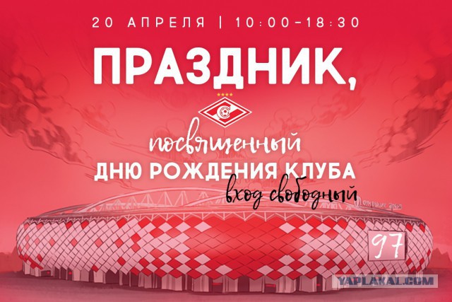 Чемпионат России по футболу 2018-2019( часть IX)