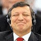 Аватары на заказ