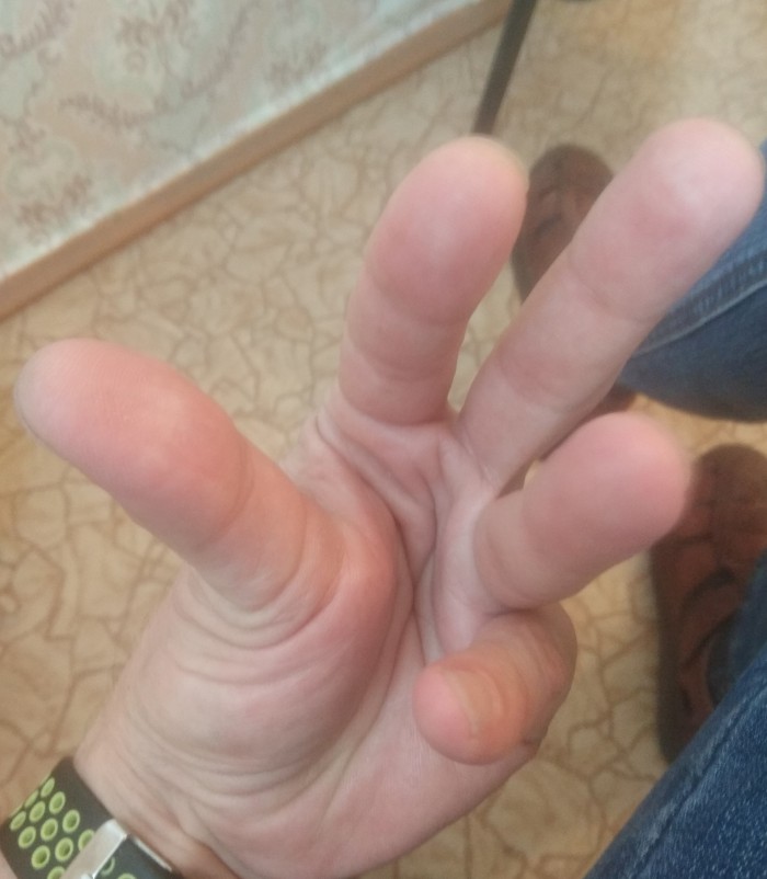 Фотографии, которые докажут, что вы видели еще не все