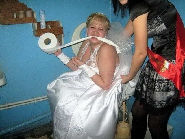Свадебные картинки, разные