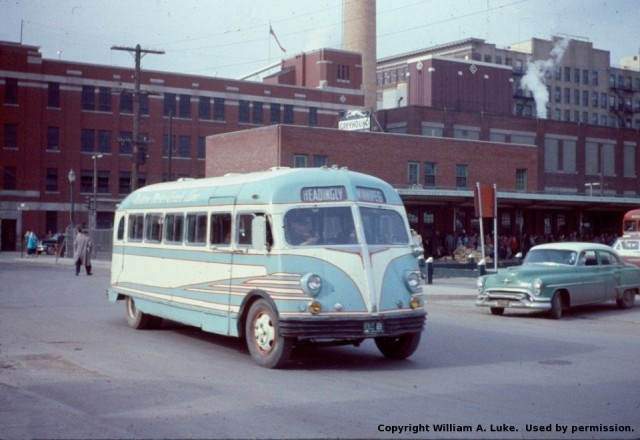 Игра на ЯПе: Угадай АВТО-2