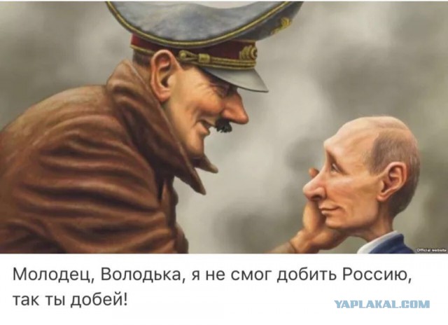 Картинки разные нужны, картинки всякие важны