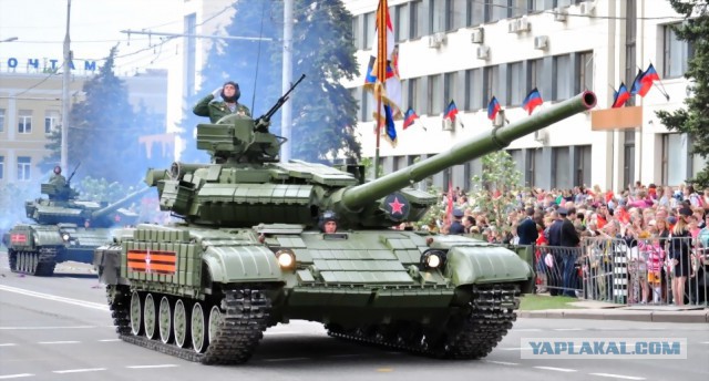 МИД обвинил следствие по МН17 в содействии Украине при подделке доказательств