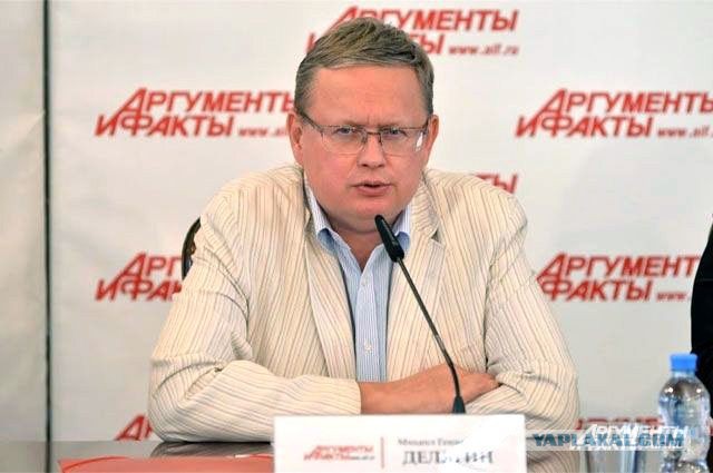 Почему миллионеры в России богатеют быстрее, чем в мире?