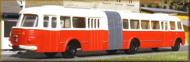 Игра на ЯПе: Угадай АВТО-3
