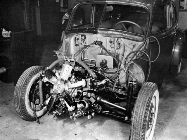 Угадай АВТО-4