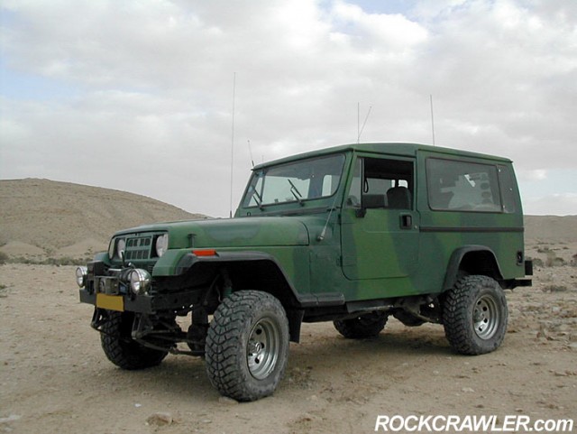 Угадай АВТО-4