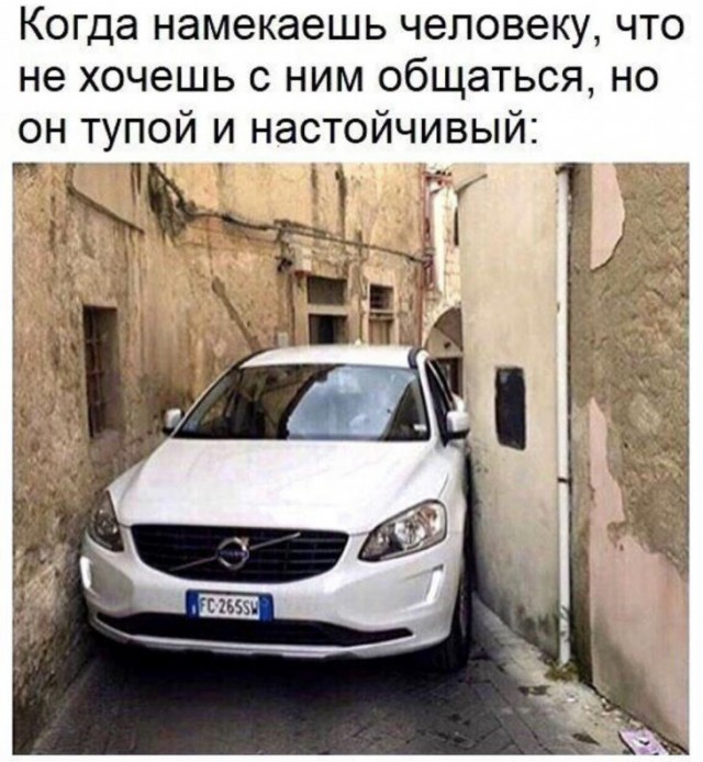 Немного картинок для настроения